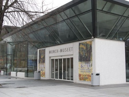 f:id:mkusunok:20080410114257j:image